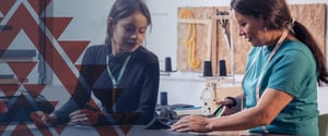 FSST Hero Employment